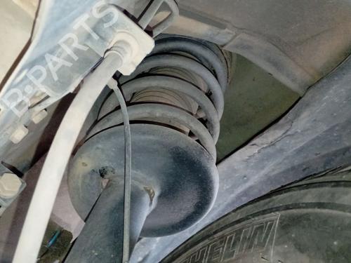 left-front-shock-absorber-suzuki-grand-vitara-ii-jt-te-td-2005-39955586 main image