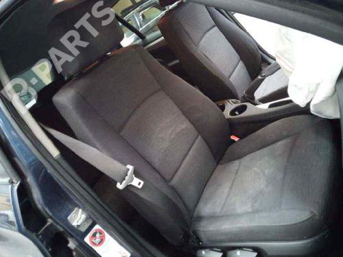 Fuel tank BMW X1 (E84) xDrive 18 d | BP6779250C62  - Image 6