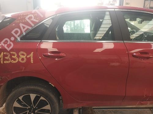 dr-hyre-bak-kia-ceed-cd-2018-38593743 main image