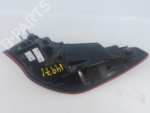Left taillight BMW 4 Gran Coupe (G26) 420 d Mild-Hybrid | BP39955468C34 - Image 4
