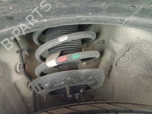 right-front-shock-absorber-hyundai-inster-ax1-2021-40298084 main image