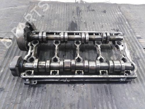 Used Other SEAT LEON (1P1) 2.0 TDI (140 hp) 14061599