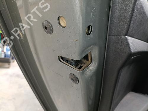 rear-left-lock-audi-a1-sportback-gba-2018-33934152 main image