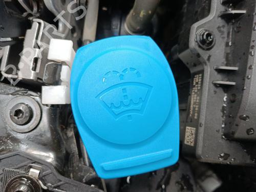 windscreen-washer-tank-audi-a1-sportback-gba-2018-33941133 main image