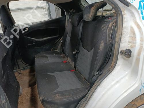 Fuel flap FORD KA+ III (UK, FK)  | BP29942375C131