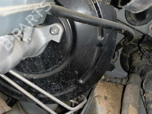 servo-brake-renault-megane-iii-hatchback-bz01_-b3_-2008-37601141 main image
