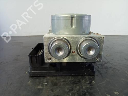 Used ABS pump AUDI Q3 Sportback (F3N) 45 TFSI e (245 hp) 19331617
