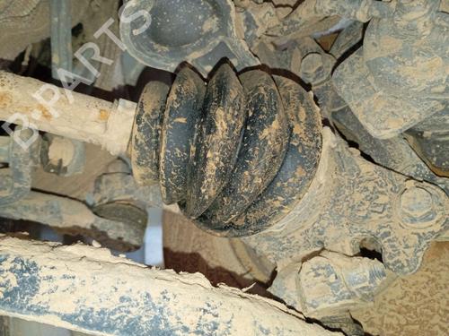 BP31915468M38 main image