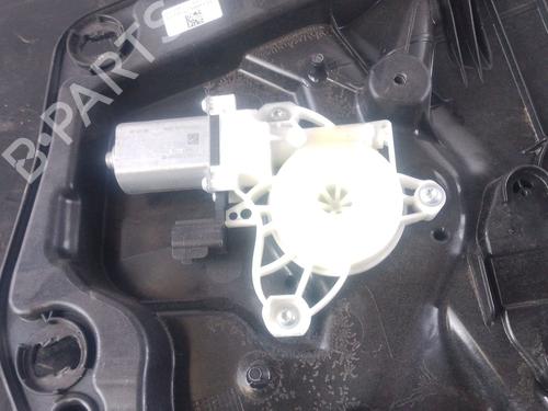 Rear right window mechanism FORD PUMA (J2K, CF7) 1.0 EcoBoost mHEV | BP39945437C25 - Image 3