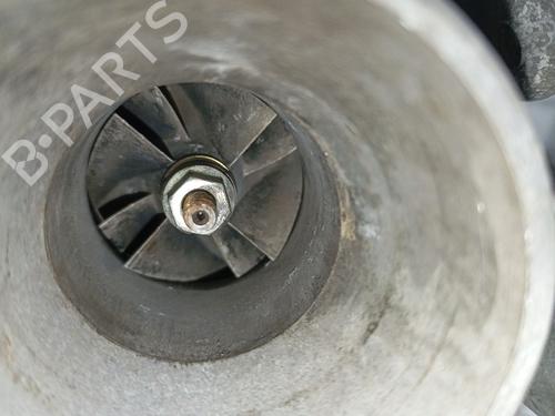 Engine CITROËN BERLINGO (ER_, EC_) 1.5 BlueHDi 100 | BP33687321M1  - Image 5