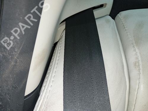 rear-right-seatbelt-mazda-6-saloon-gj-gl-2012-40534406 main image
