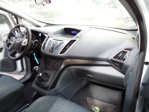 Anlasser FORD GRAND C-MAX (DXA/CB7, DXA/CEU) 1.6 TDCi | BP10061770M8 