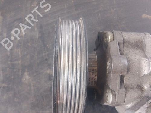 Steering pump AUDI Q7 (4LB) 3.0 TDI quattro | BP37154270M99 - Image 3