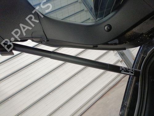 right-rear-shock-absorber-ford-puma-j2k-cf7-2019-36529226 main image