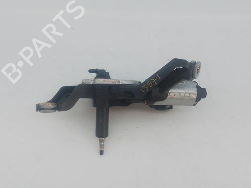 BP27297571M102 main image