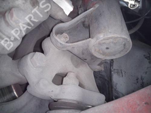 Used Left front steering knuckle MERCEDES-BENZ E-CLASS Coupe (C207) E 350 CDI (207.323) (265 hp) 20650573