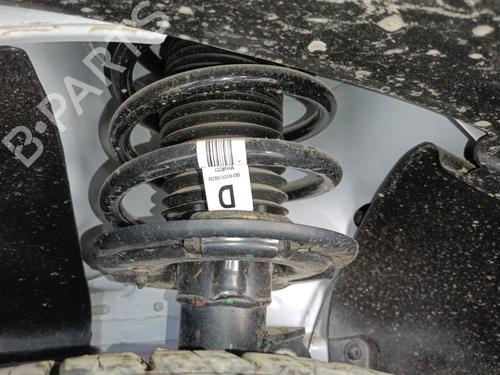 left-front-shock-absorber-ford-transit-van-fa_-_-2000-2001-2002-2003-2004-2005-2006-40505677 main image