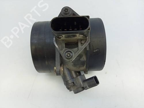 Mass air flow sensor MERCEDES-BENZ C-CLASS (W204)  | BP17807288M95 