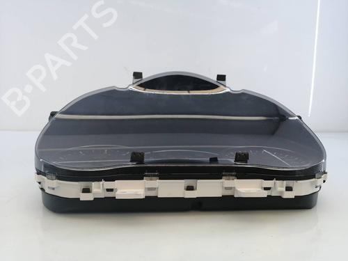 Instrument cluster KIA CARENS IV 1.7 CRDi | BP7999231C47 