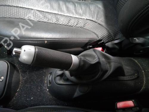 Used Hand brake MINI MINI (R50, R53) Cooper (116 hp) 19485822