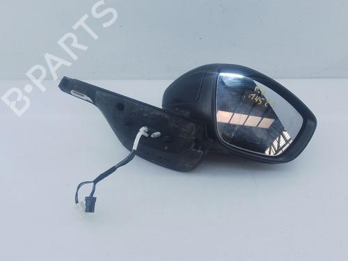 BP31210572C27 main image