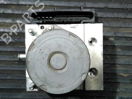 ABS pump ALFA ROMEO 147 (937_) 1.9 JTDM 8V (937.AXD1A, 937.AXU1A, 937.BXU1A) | BP3120231M43 