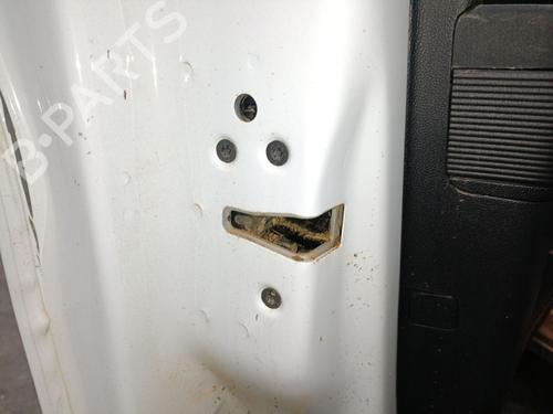 front-left-lock-ford-transit-van-fa_-_-2000-2001-2002-2003-2004-2005-2006-40505749 main image