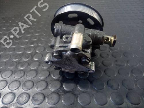 Steering pump AUDI A3 (8L1)  | BP9188414M99 