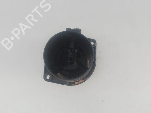 Mass air flow sensor AUDI A3 Sportback (8YA, 8YF) 35 TDI | BP33855210M95 - Image 3