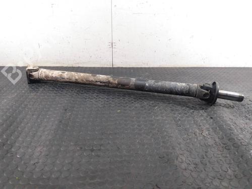 Used Driveshaft NISSAN TERRANO II (R20) 3.0 Di 4WD (154 hp) 8489493