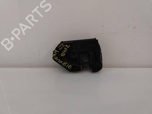 Tailgate lock LAND ROVER DISCOVERY III (L319) 2.7 TD 4x4 | BP7233704C101 