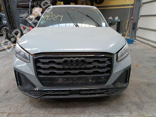 AC compressor AUDI Q2 (GAB, GAG) 35 TFSI | BP33437617M34 - Image 5