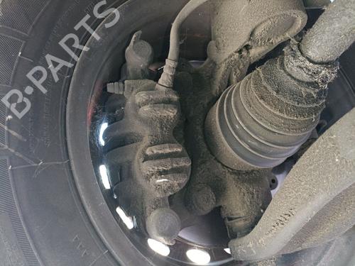 right-front-brake-caliper-renault-master-iii-platformchassis-ev-hv-uv-2010-36700440 main image