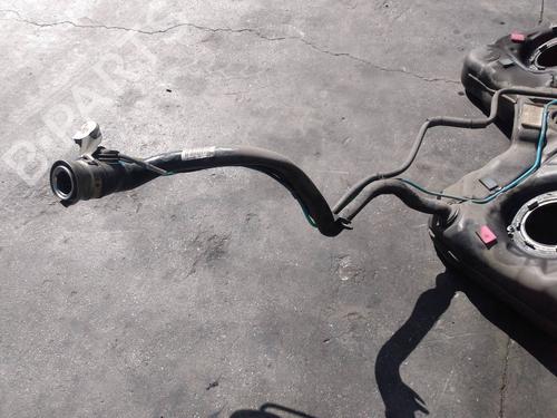 Fuel tank MERCEDES-BENZ CLS (C218)  | BP8792521C62 