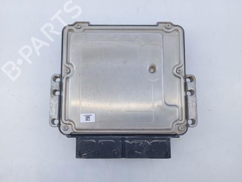 Used Engine control unit (ECU) KIA SPORTAGE IV (QL, QLE) 1.7 CRDi (116 hp) 28043101