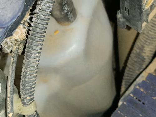 BP32426284C120 main image