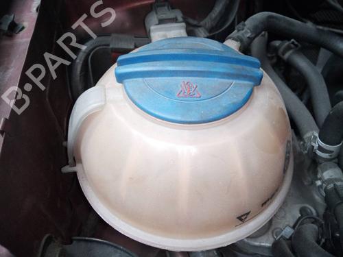 Expansion tank SEAT IBIZA IV SC (6J1, 6P5) 2.0 TDI BP17392153C120