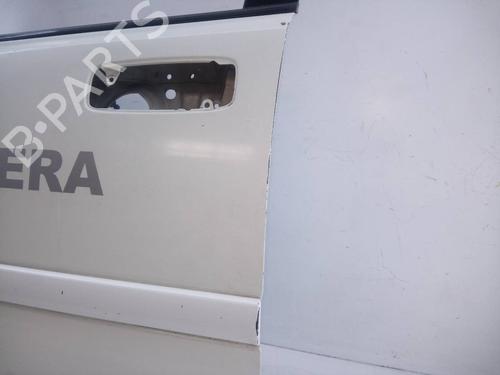 Left front door NISSAN X-TRAIL I (T30)  | BP16168054C2 