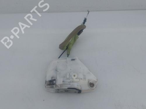 venstre-fortil-las-mazda-cx-5-ke-gh-2011-2012-2013-2014-2015-2016-2017-38511449 main image