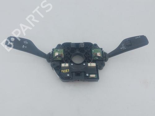 Used Steering column stalk Steering column stalk BMW X6 (F16, F86) xDrive 30 d (258 hp) 39961542 39961542