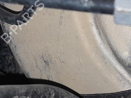 Used Servo brake PEUGEOT 3008 II SUV (MC_, MR_, MJ_, M4_) [2016-2025]  23957737