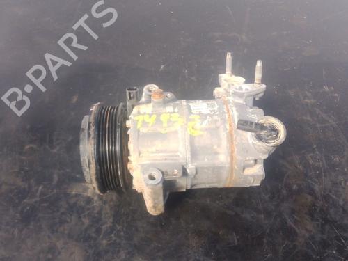 ac-compressor-ford-fiesta-vii-hj-hf-2017-36488831 main image