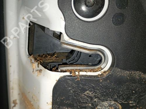 rear-right-lock-vw-caddy-v-box-bodympv-sba-sbh-2020-33246252 main image