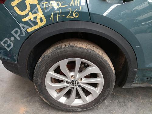 BP32859186C137 main image