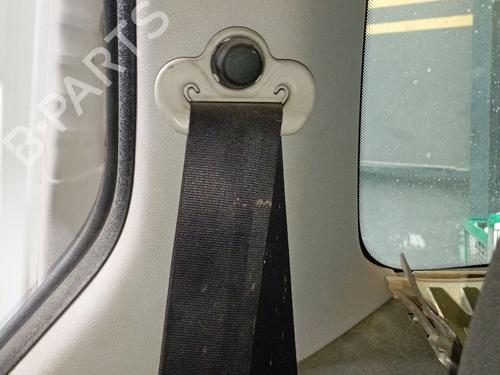 rear-right-seatbelt-citroen-berlingo-multispace-b9-2008-31920981 main image