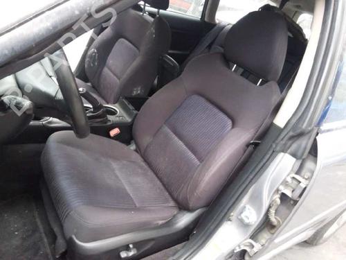 Front right window mechanism SUBARU LEGACY V Estate (BR)  | BP2516369C23 