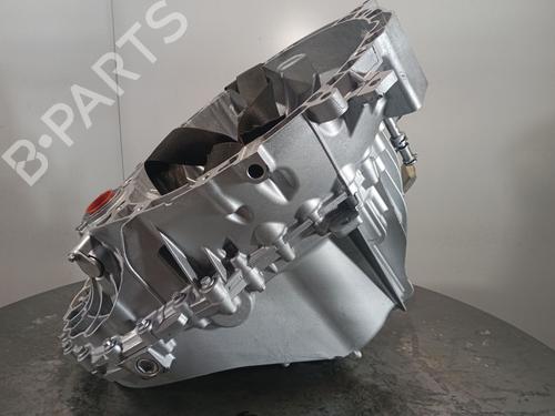 Gearbox MERCEDES-BENZ SPRINTER 5-t Platform/Chassis (B907) 511 CDI (907.153, 907.155, 907.253, 907.255) | BP32289285M3 