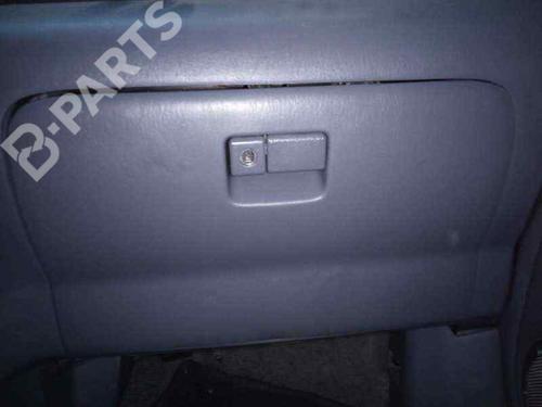 glove-box-toyota-rav-4-ii-_a2_-20-d-4wd-cla20_-cla21_-cla20r-cla21r-5555042030b1-2000-2001-2002-2003-2004-2005-6896752 main image