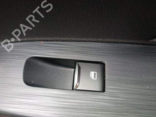 Used Right front window switch Right front window switch 36989904 36989904