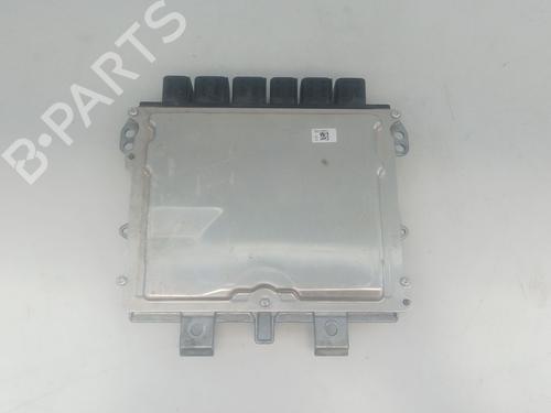 Engine control unit (ECU) MERCEDES-BENZ VITO Tourer (W447) 114 CDI 4-matic (447.701, 447.703, 447.705) | BP36643672M57 - Image 5